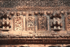 Terracotta Brick Decorations