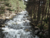 Nature in Bulgaria