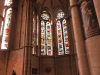 Stained Glass Windows