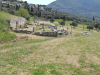 Arsinoe Fountain House North