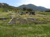 Temple Messene