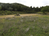 View Over Stadium Nemea