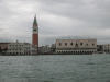 italy_venice.html