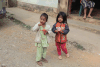 Khmu Children