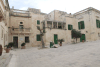 Mdina