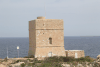 Għallis Tower