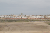 View Salé Across River