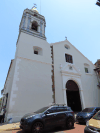 Iglesia San José