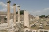 turkey_pergamum.html