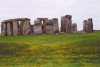 uk_stoneage.html